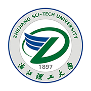 浙江理工大學(xué)