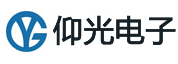 濟(jì)南菲浦機(jī)械設(shè)備有限公司專(zhuān)業(yè)生產(chǎn)手持噴碼機(jī)，山東噴碼機(jī)，高解像噴碼機(jī)，是山東噴碼機(jī)，手持噴碼機(jī)制造商，公司擁有先進(jìn)的技術(shù)力量和富有豐富經(jīng)驗(yàn)的高科技研發(fā)團(tuán)隊(duì)。