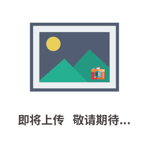 采購動物B超今日報價，招標(biāo)動物B超彩超廠家今日價格多少錢