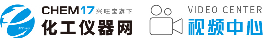 化工logo